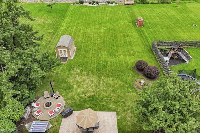 7068 Middlebrook Boulevard, Middleburg Heights, OH 44130
