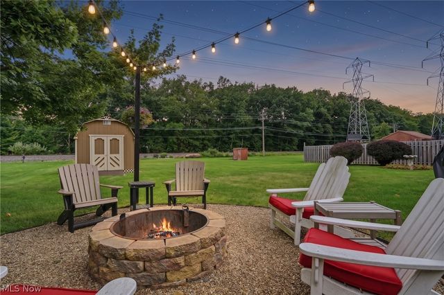 7068 Middlebrook Boulevard, Middleburg Heights, OH 44130