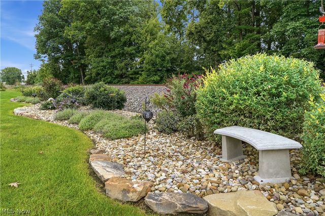 7068 Middlebrook Boulevard, Middleburg Heights, OH 44130