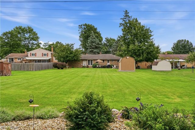 7068 Middlebrook Boulevard, Middleburg Heights, OH 44130