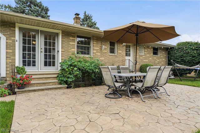 7068 Middlebrook Boulevard, Middleburg Heights, OH 44130