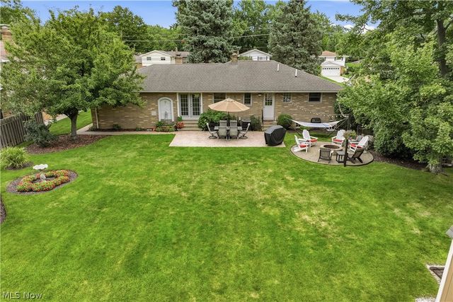 7068 Middlebrook Boulevard, Middleburg Heights, OH 44130