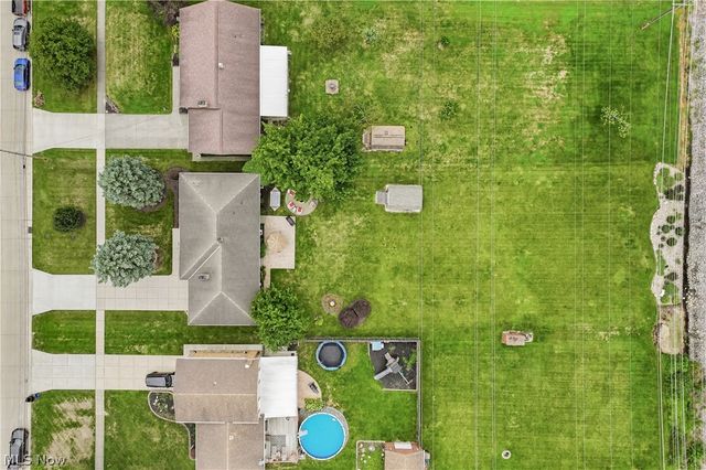7068 Middlebrook Boulevard, Middleburg Heights, OH 44130