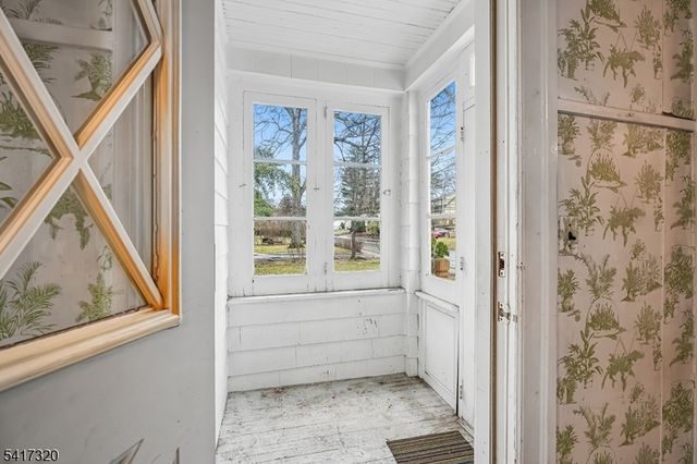 1 Baltusrol Pl, Summit City, NJ 07901