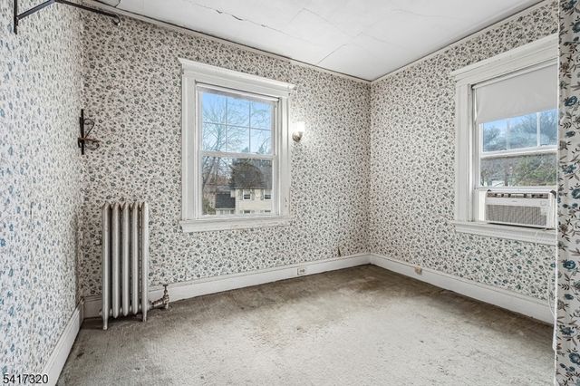 1 Baltusrol Pl, Summit City, NJ 07901