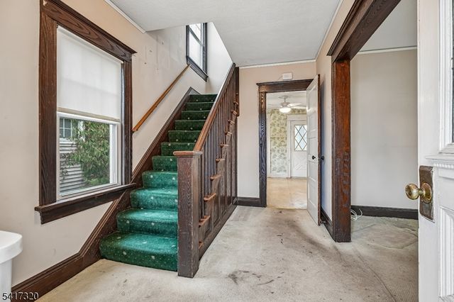 1 Baltusrol Pl, Summit City, NJ 07901