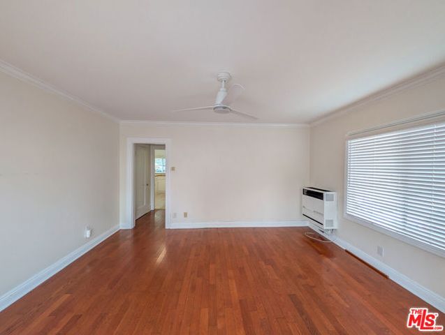 5942 Carlton Way, Los Angeles, CA 90028