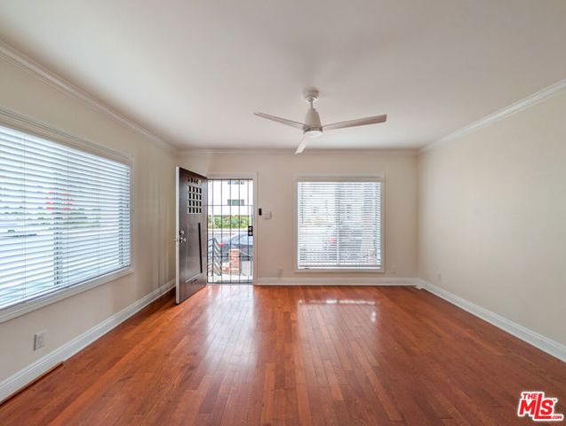 5942 Carlton Way, Los Angeles, CA 90028