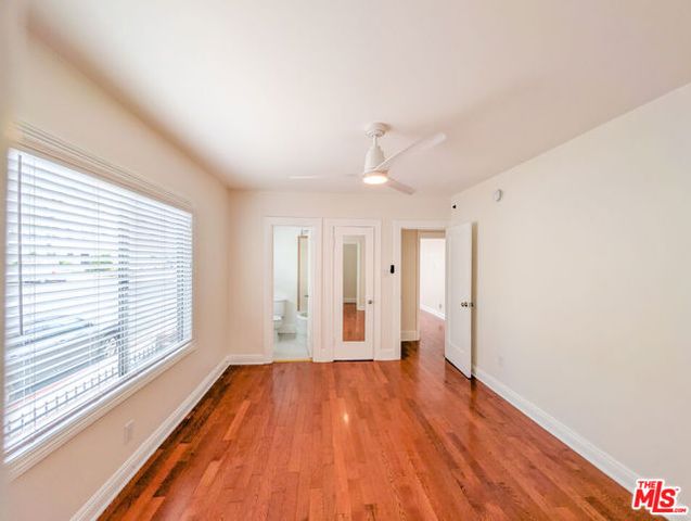 5942 Carlton Way, Los Angeles, CA 90028