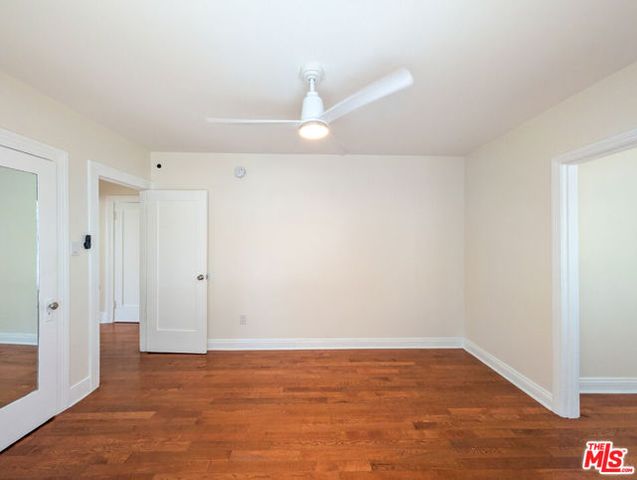 5942 Carlton Way, Los Angeles, CA 90028