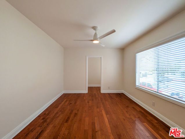 5942 Carlton Way, Los Angeles, CA 90028
