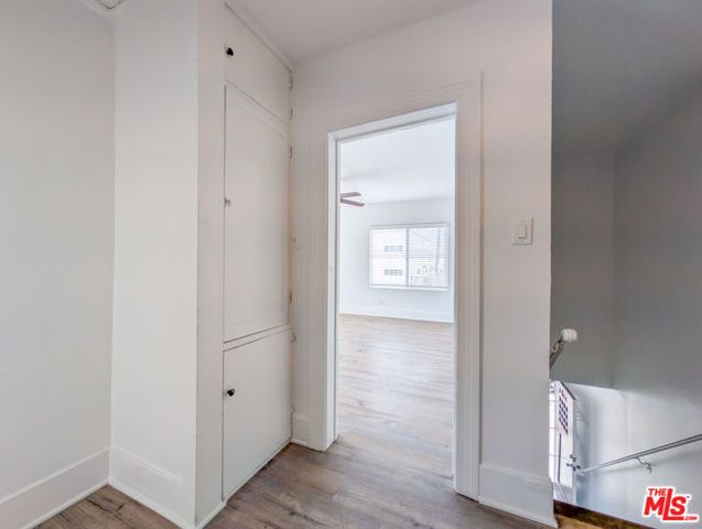 5942 Carlton Way, Los Angeles, CA 90028
