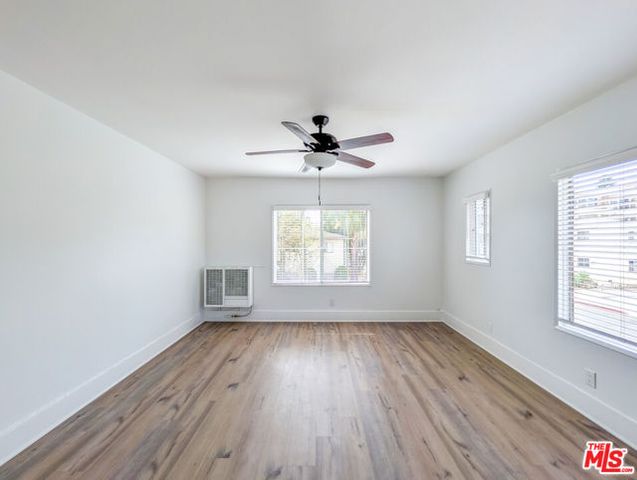 5942 Carlton Way, Los Angeles, CA 90028