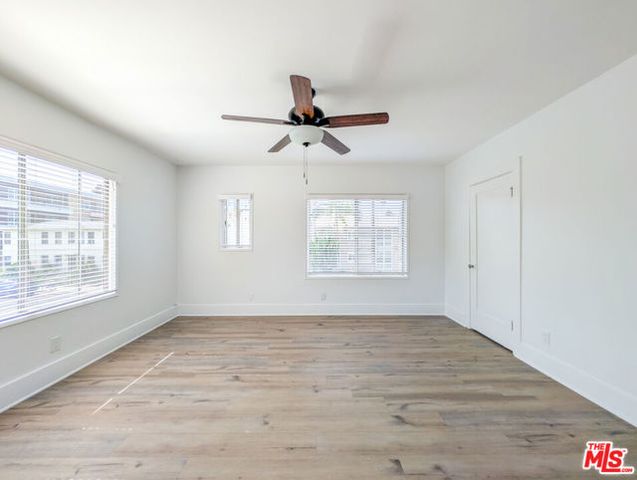 5942 Carlton Way, Los Angeles, CA 90028