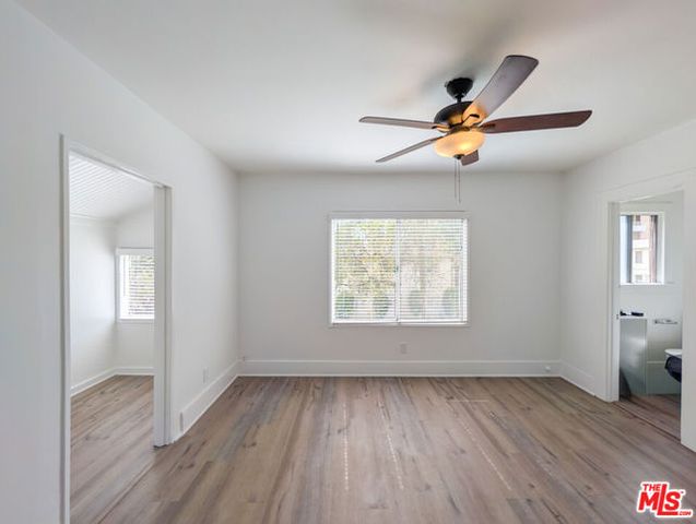5942 Carlton Way, Los Angeles, CA 90028