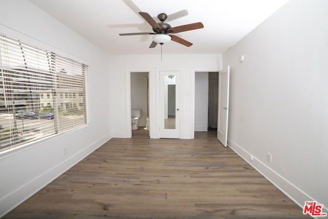 5942 Carlton Way, Los Angeles, CA 90028