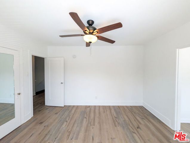 5942 Carlton Way, Los Angeles, CA 90028