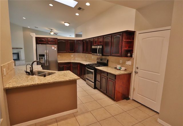 5570 S Integrity Lane, Fort Mohave, AZ 86426