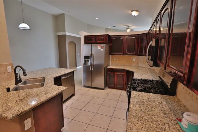 5570 S Integrity Lane, Fort Mohave, AZ 86426