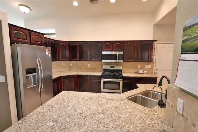 5570 S Integrity Lane, Fort Mohave, AZ 86426