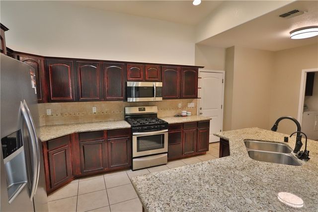 5570 S Integrity Lane, Fort Mohave, AZ 86426