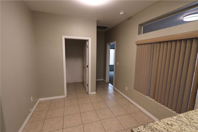 5570 S Integrity Lane, Fort Mohave, AZ 86426