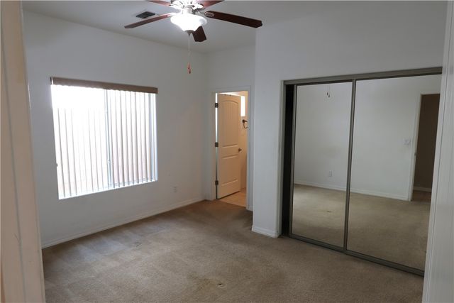 5570 S Integrity Lane, Fort Mohave, AZ 86426