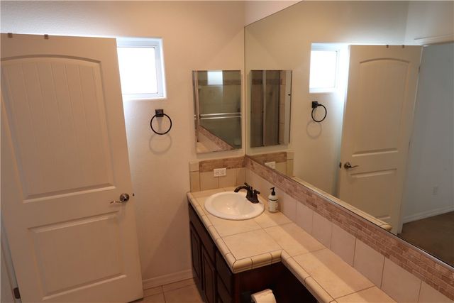 5570 S Integrity Lane, Fort Mohave, AZ 86426