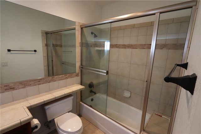 5570 S Integrity Lane, Fort Mohave, AZ 86426