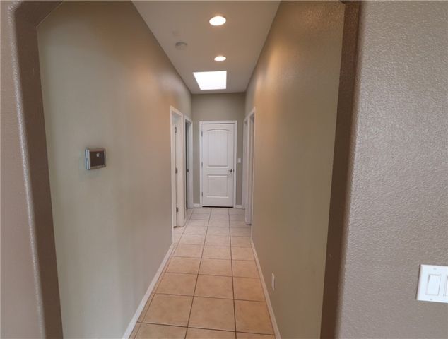 5570 S Integrity Lane, Fort Mohave, AZ 86426