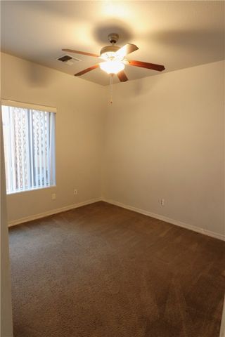 5570 S Integrity Lane, Fort Mohave, AZ 86426