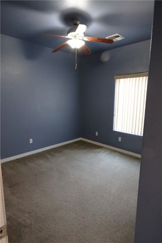 5570 S Integrity Lane, Fort Mohave, AZ 86426