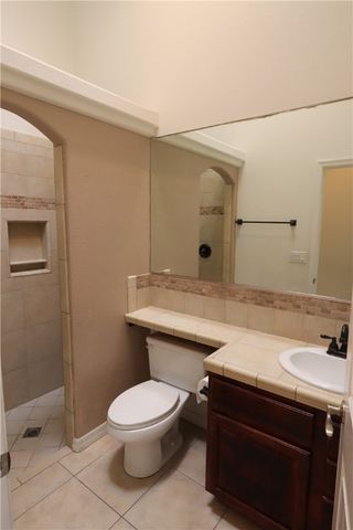 5570 S Integrity Lane, Fort Mohave, AZ 86426