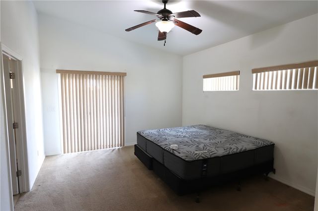 5570 S Integrity Lane, Fort Mohave, AZ 86426