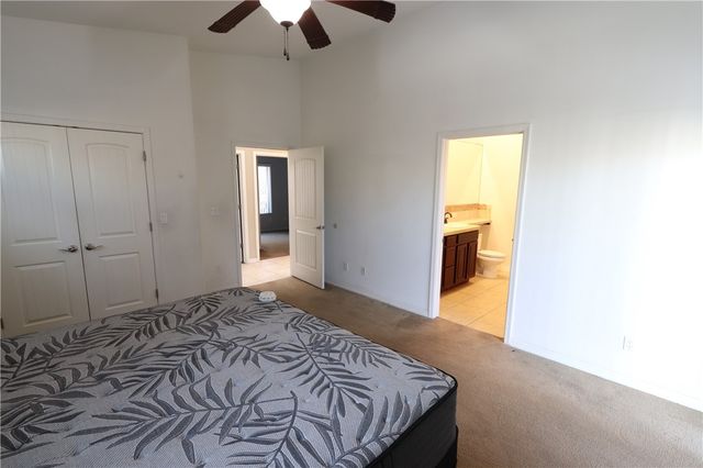 5570 S Integrity Lane, Fort Mohave, AZ 86426