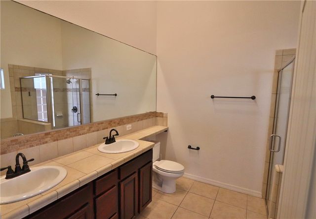 5570 S Integrity Lane, Fort Mohave, AZ 86426