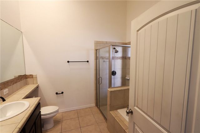 5570 S Integrity Lane, Fort Mohave, AZ 86426