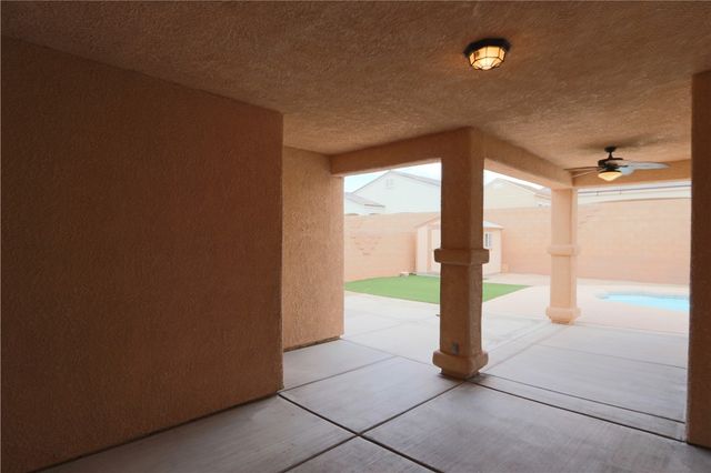5570 S Integrity Lane, Fort Mohave, AZ 86426