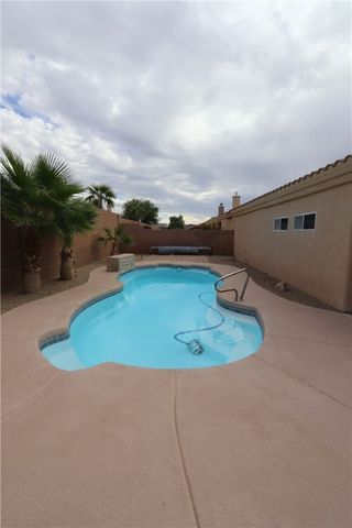 5570 S Integrity Lane, Fort Mohave, AZ 86426
