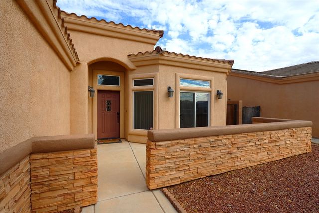 5570 S Integrity Lane, Fort Mohave, AZ 86426