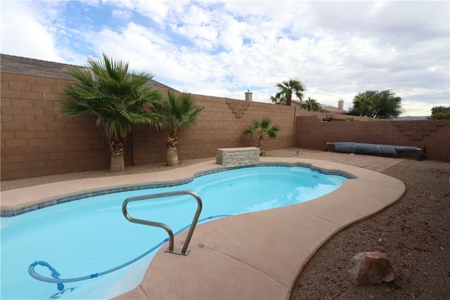 5570 S Integrity Lane, Fort Mohave, AZ 86426