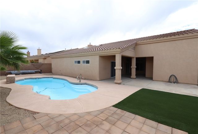 5570 S Integrity Lane, Fort Mohave, AZ 86426