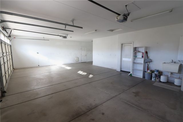 5570 S Integrity Lane, Fort Mohave, AZ 86426