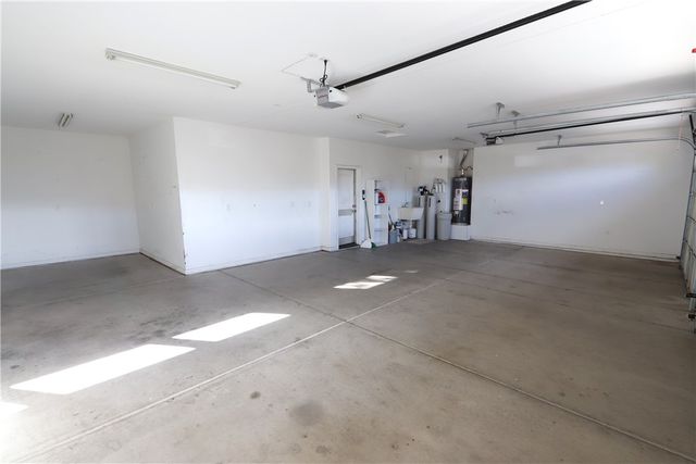 5570 S Integrity Lane, Fort Mohave, AZ 86426