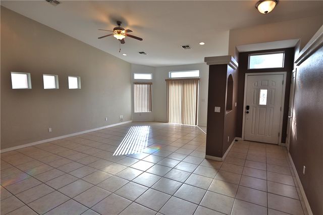 5570 S Integrity Lane, Fort Mohave, AZ 86426