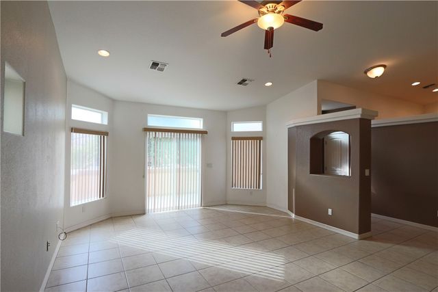 5570 S Integrity Lane, Fort Mohave, AZ 86426