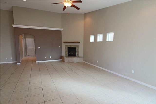 5570 S Integrity Lane, Fort Mohave, AZ 86426