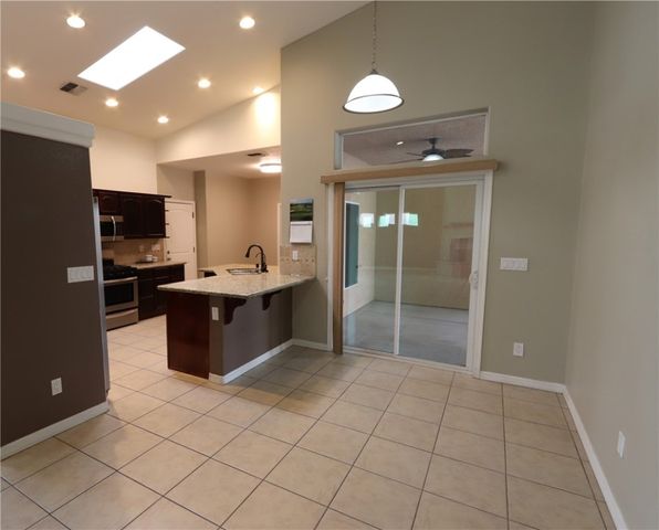 5570 S Integrity Lane, Fort Mohave, AZ 86426