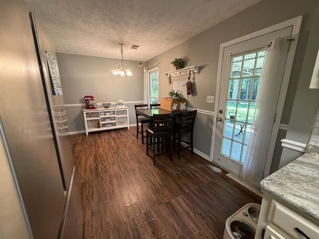 294 Lee Road 0917, Phenix City, AL 36870