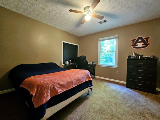 294 Lee Road 0917, Phenix City, AL 36870